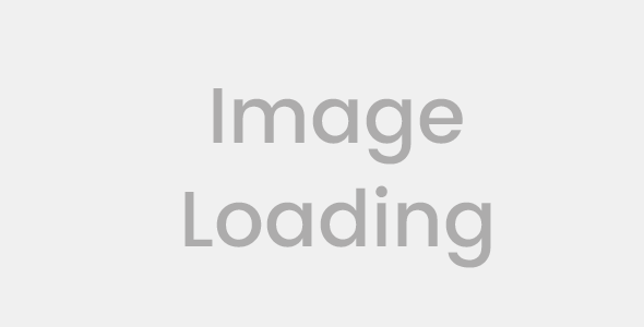 C#