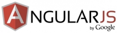 AngularJS. Введение.