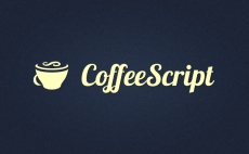 Изучаем CoffeeScript. Типы данных.