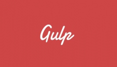 Gulp. Структура проекта и работа задач.