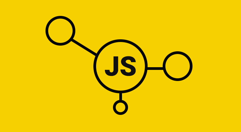 Алгоритм линейного поиска в JavaScript