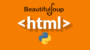 Самые частые слова на сайте с Python и bs4