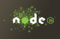 NodeJS. Введение.