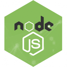 NodeJS. Как создать "список дел". Часть 3.