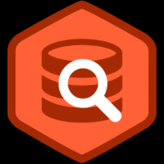 Логирование в PHP с помощью Zend Log