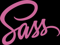 Изучаем Sass. Функции.