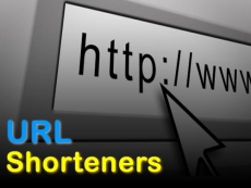 Создаём сокращатель URL. Часть 3.