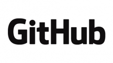 Работа с GitHub (3/3)