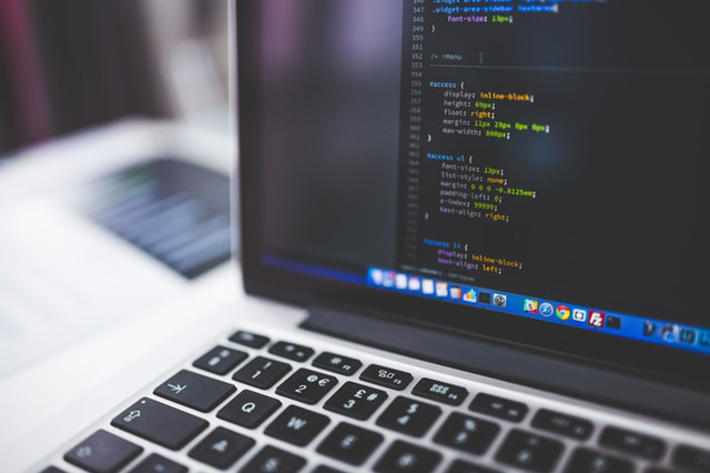 PHP